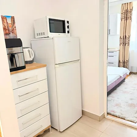 La Mare Apartament